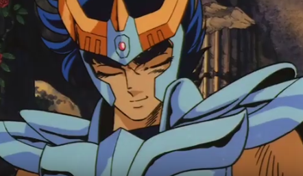 f:id:catherine_yanagi:20190616202557p:plain