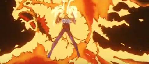 f:id:catherine_yanagi:20190616202947p:plain