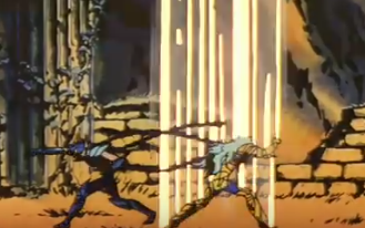 f:id:catherine_yanagi:20190616203443p:plain