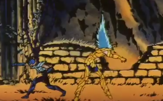 f:id:catherine_yanagi:20190616203504p:plain