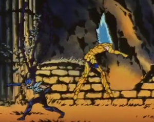 f:id:catherine_yanagi:20190616203650p:plain