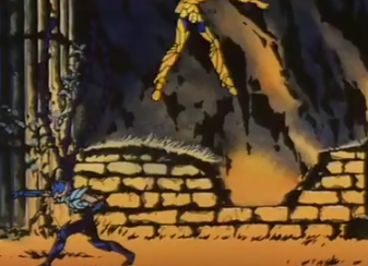 f:id:catherine_yanagi:20190616203708p:plain