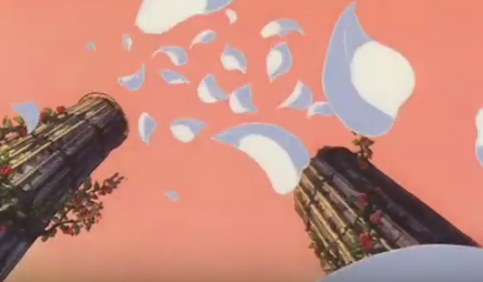 f:id:catherine_yanagi:20190616203843p:plain