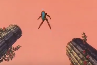 f:id:catherine_yanagi:20190616203916p:plain