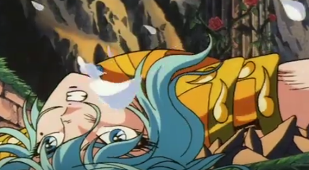 f:id:catherine_yanagi:20190616204135p:plain