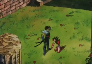 f:id:catherine_yanagi:20190616204241p:plain