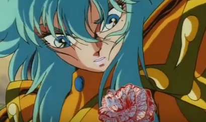 f:id:catherine_yanagi:20190616204632p:plain