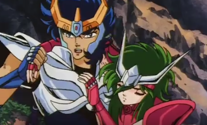 f:id:catherine_yanagi:20190616204749p:plain