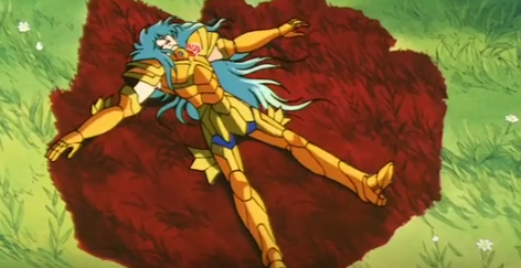 f:id:catherine_yanagi:20190616204918p:plain