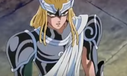 f:id:catherine_yanagi:20190616213036p:plain