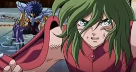 f:id:catherine_yanagi:20190616213419p:plain