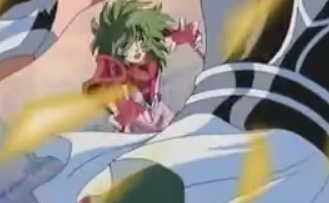 f:id:catherine_yanagi:20190616214006p:plain