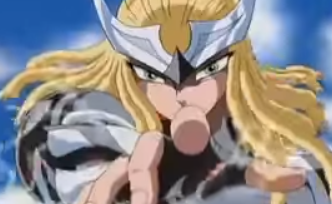 f:id:catherine_yanagi:20190616214034p:plain