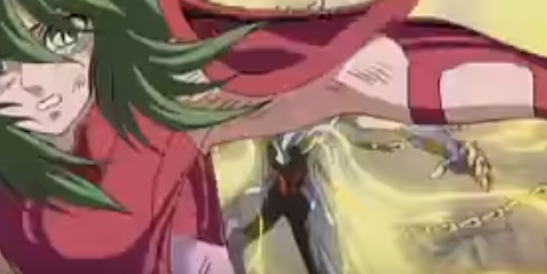 f:id:catherine_yanagi:20190616214115p:plain