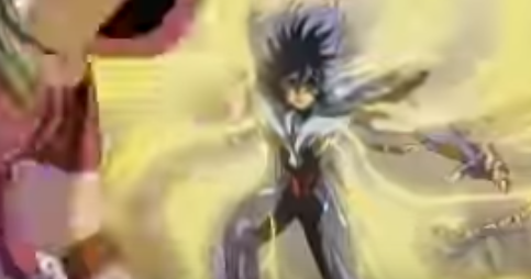 f:id:catherine_yanagi:20190616214200p:plain