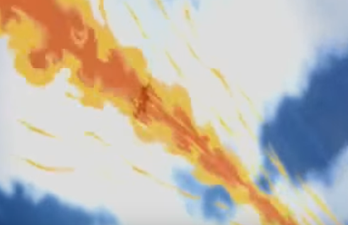 f:id:catherine_yanagi:20190616215002p:plain