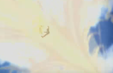 f:id:catherine_yanagi:20190616215026p:plain