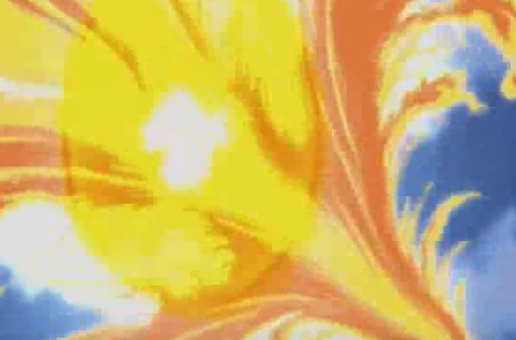 f:id:catherine_yanagi:20190616215100p:plain