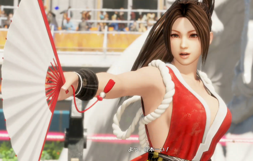 f:id:catherine_yanagi:20190620223131p:plain