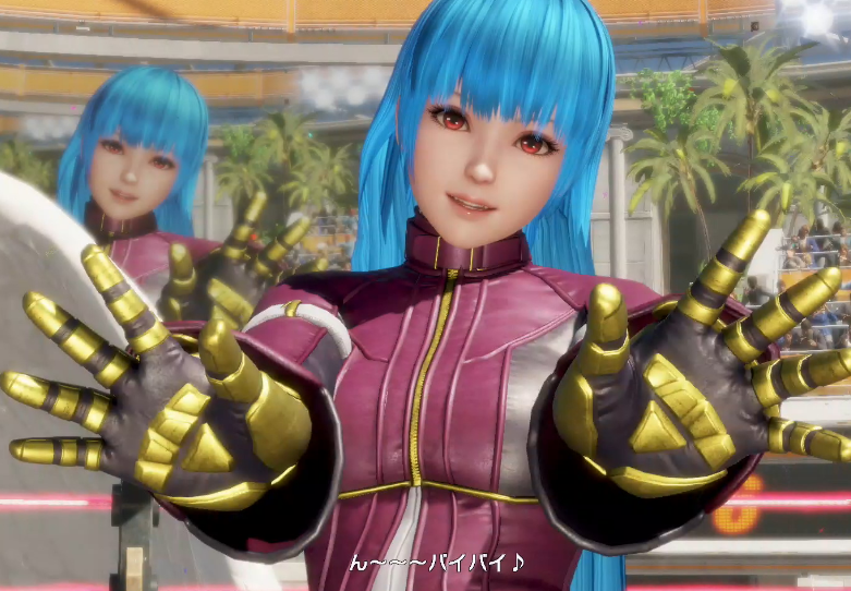 f:id:catherine_yanagi:20190620223237p:plain