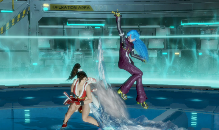 f:id:catherine_yanagi:20190620224624p:plain