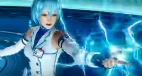 f:id:catherine_yanagi:20190620230134p:plain