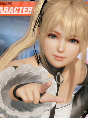 f:id:catherine_yanagi:20190620230416p:plain