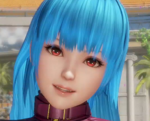 f:id:catherine_yanagi:20190620230540p:plain