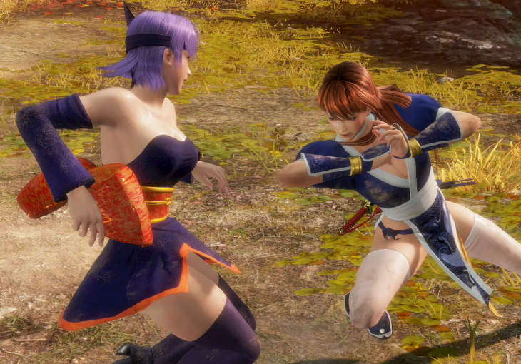 f:id:catherine_yanagi:20190620232459p:plain