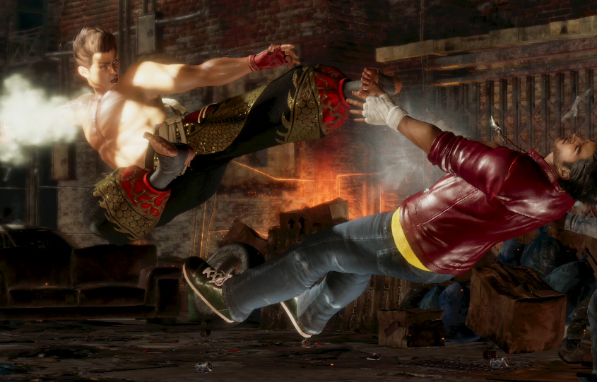 f:id:catherine_yanagi:20190620233040p:plain