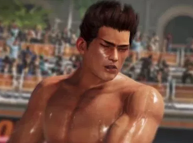 f:id:catherine_yanagi:20190620233648p:plain