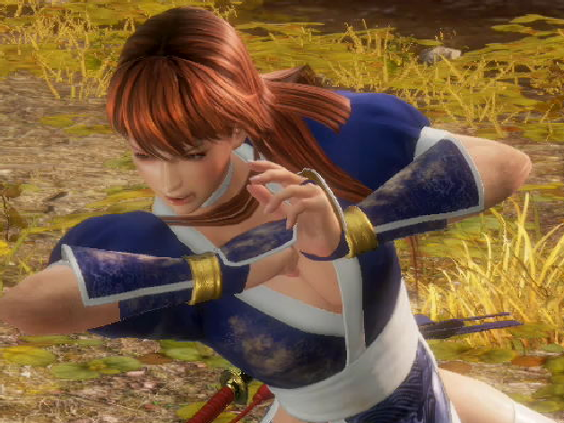 f:id:catherine_yanagi:20190620233941p:plain