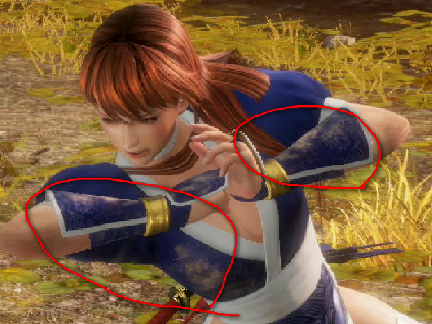 f:id:catherine_yanagi:20190620234015p:plain