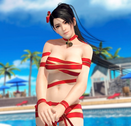 f:id:catherine_yanagi:20190621001318p:plain