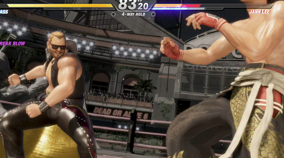 f:id:catherine_yanagi:20190621001701p:plain