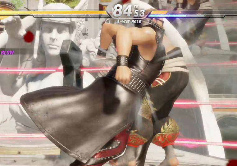 f:id:catherine_yanagi:20190621002433p:plain