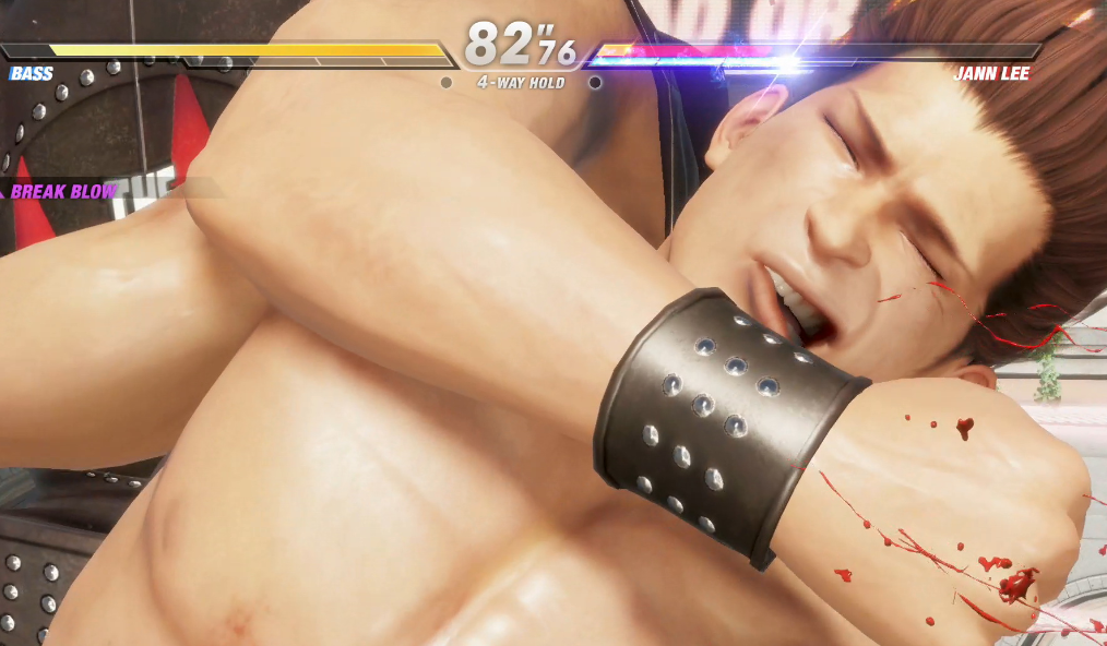 f:id:catherine_yanagi:20190621002912p:plain