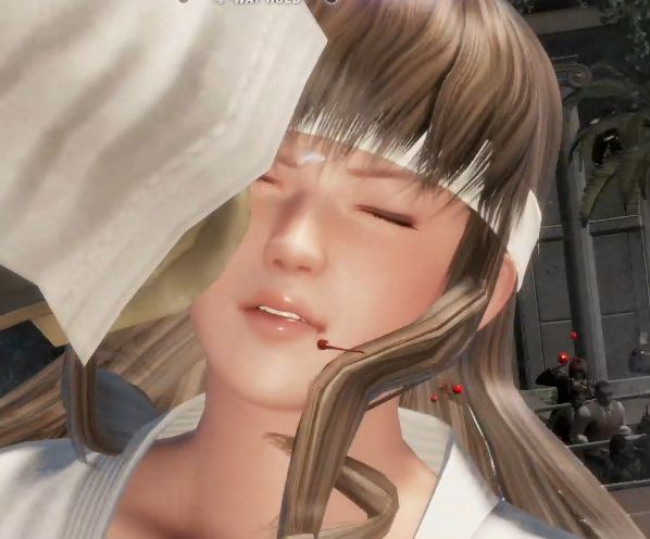 f:id:catherine_yanagi:20190621003918p:plain