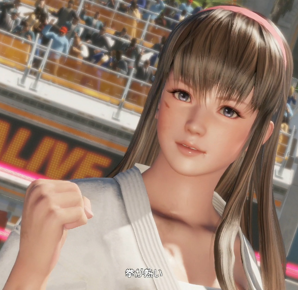 f:id:catherine_yanagi:20190621004647p:plain