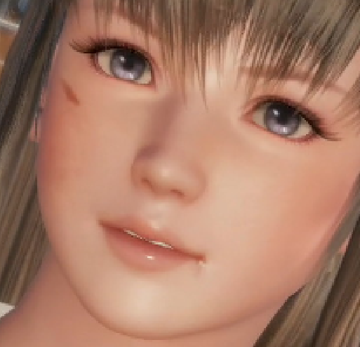 f:id:catherine_yanagi:20190621005010p:plain