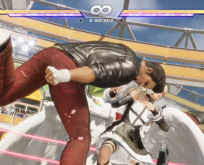 f:id:catherine_yanagi:20190621010137p:plain