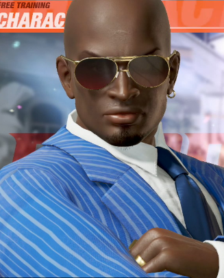 f:id:catherine_yanagi:20190621234910p:plain