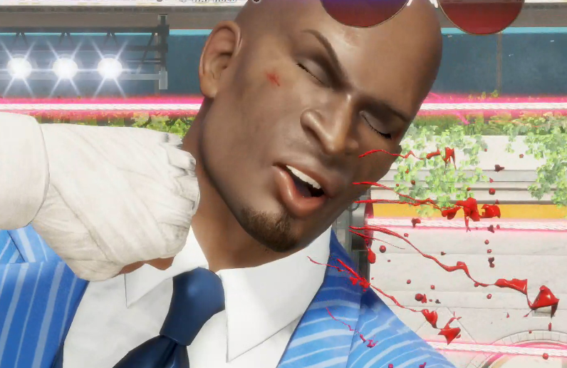 f:id:catherine_yanagi:20190621235235p:plain