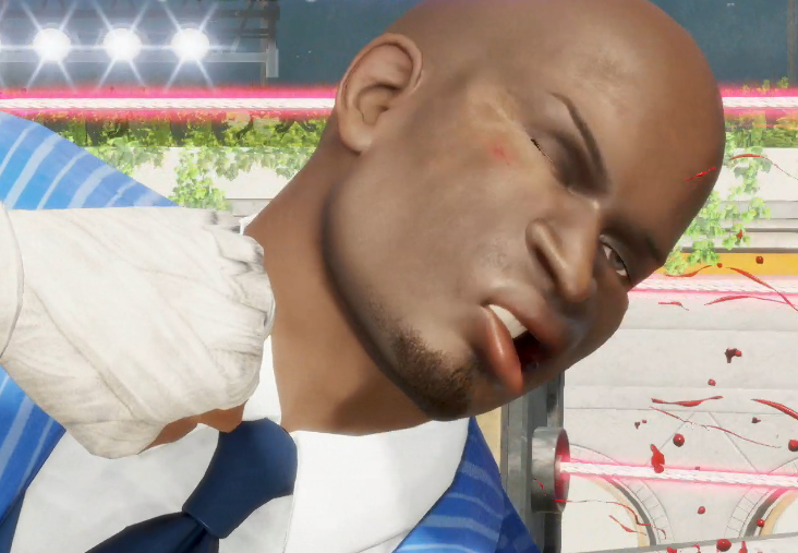 f:id:catherine_yanagi:20190621235444p:plain