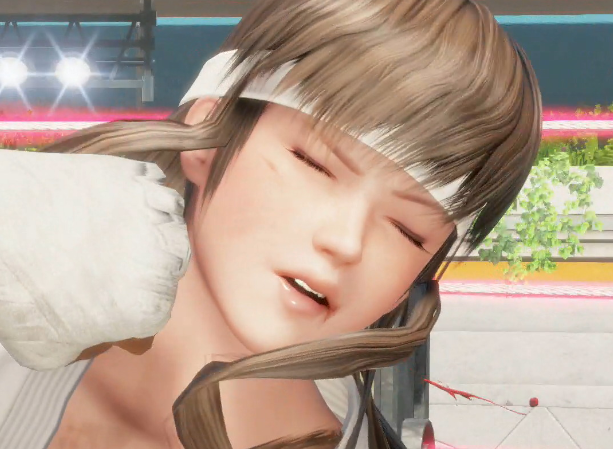 f:id:catherine_yanagi:20190622001324p:plain