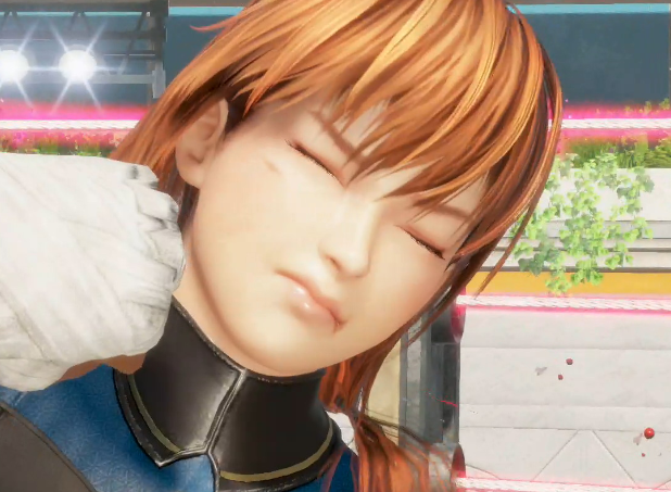 f:id:catherine_yanagi:20190622001425p:plain