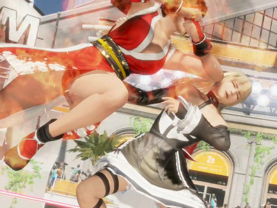 f:id:catherine_yanagi:20190622001757p:plain