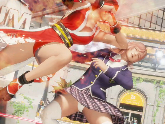 f:id:catherine_yanagi:20190622001828p:plain