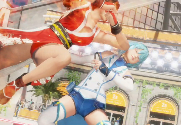 f:id:catherine_yanagi:20190622001853p:plain