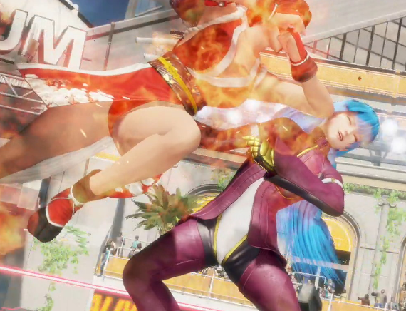 f:id:catherine_yanagi:20190622001914p:plain